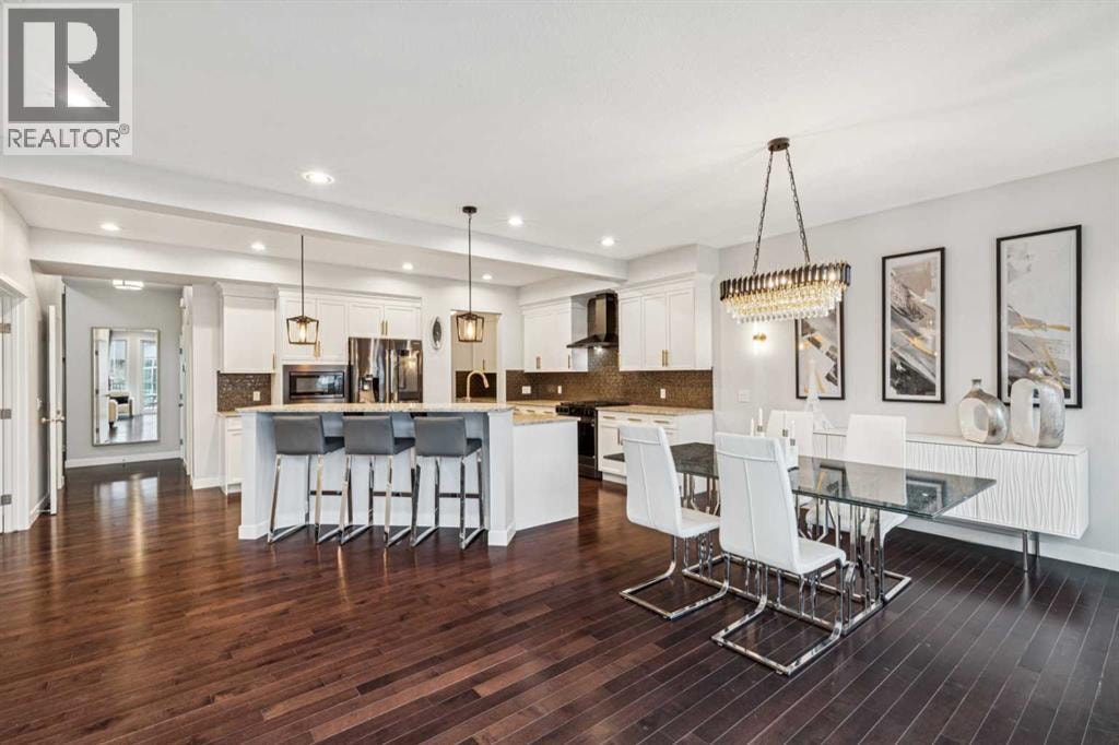 290 Mahogany Place SE — photo 10