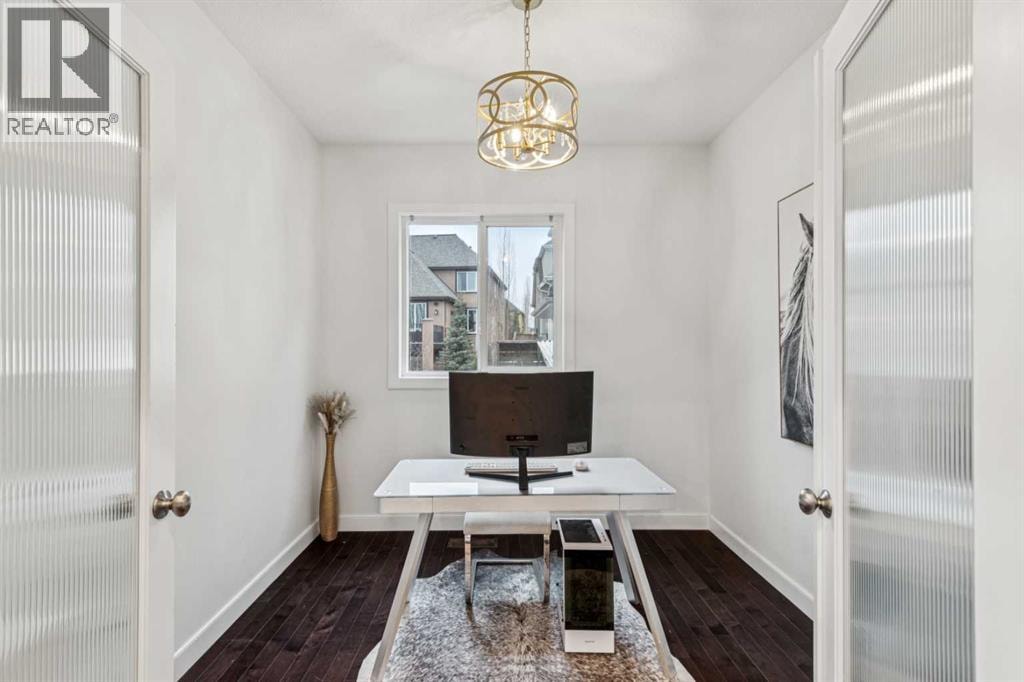 290 Mahogany Place SE — photo 16