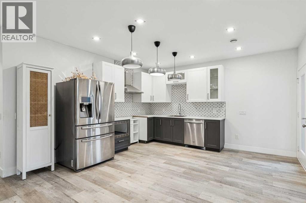 290 Mahogany Place SE — photo 38