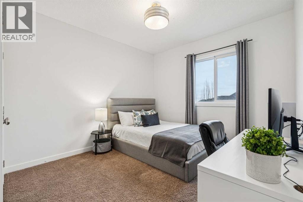 290 Mahogany Place SE — photo 29