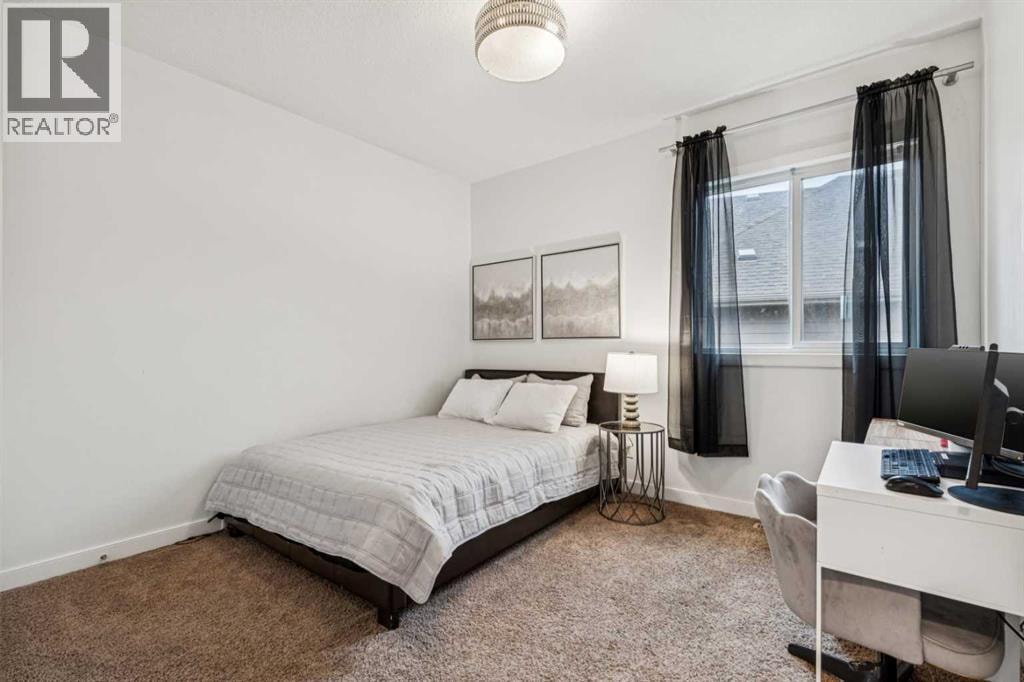 290 Mahogany Place SE — photo 30