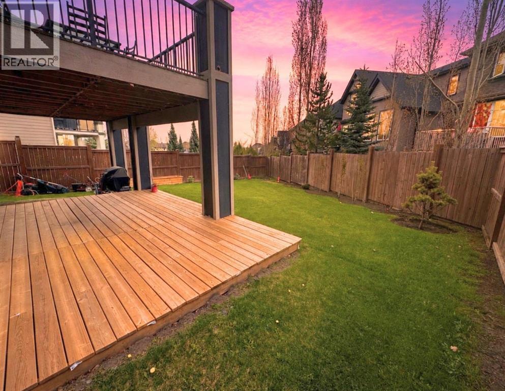 290 Mahogany Place SE — photo 47