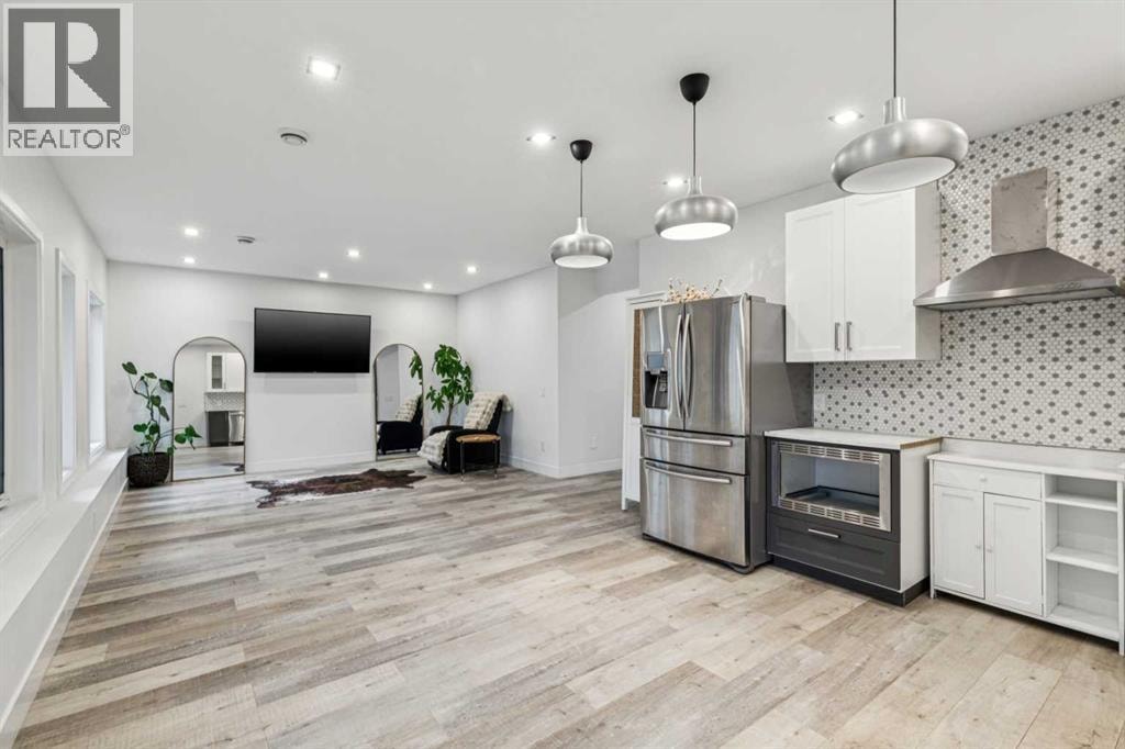 290 Mahogany Place SE — photo 39