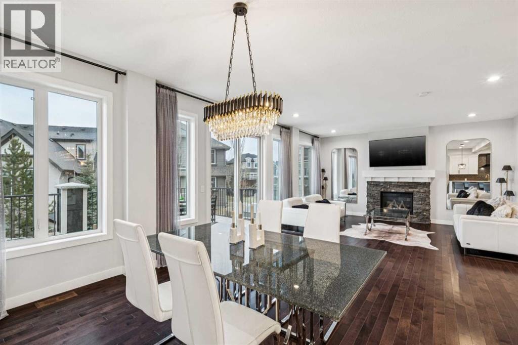 290 Mahogany Place SE — photo 12