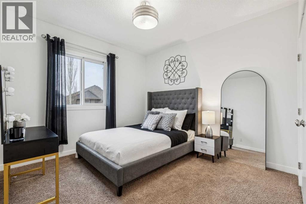 290 Mahogany Place SE — photo 28