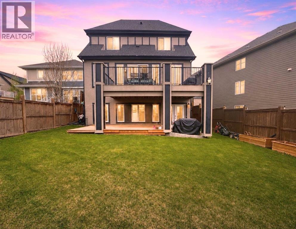 290 Mahogany Place SE — photo 50