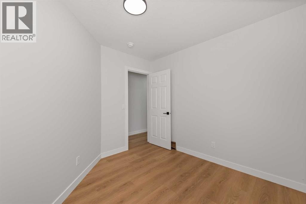 207 coral springs Circle NE — photo 15