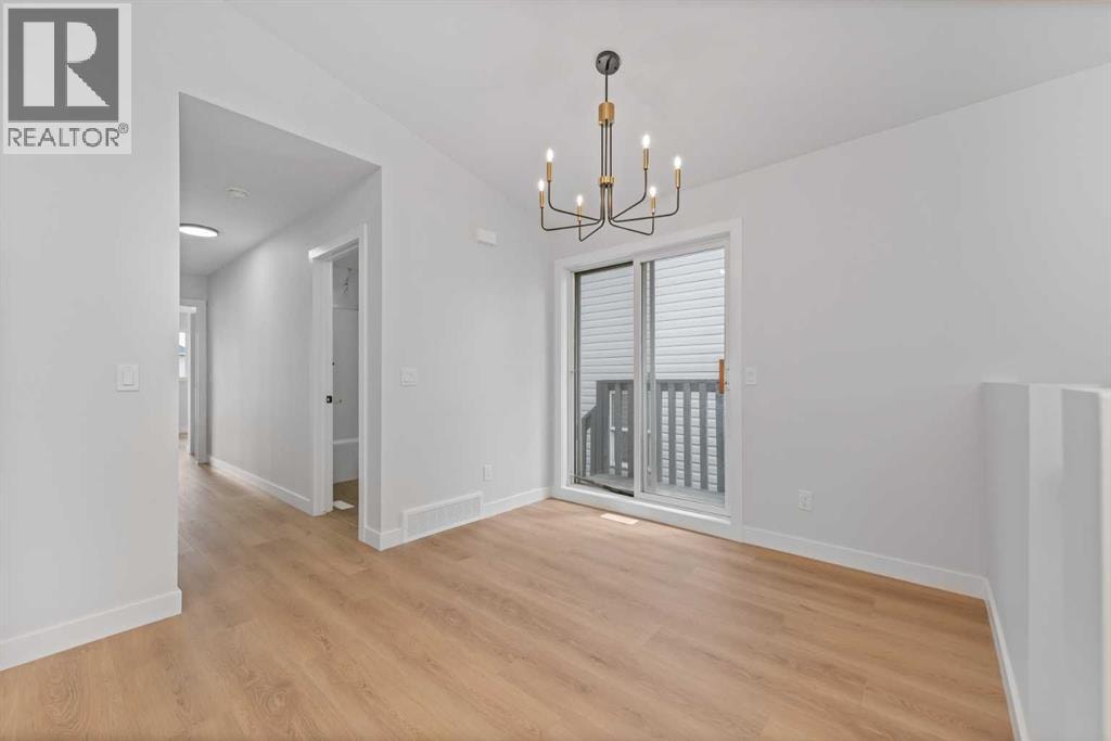 207 coral springs Circle NE — photo 7