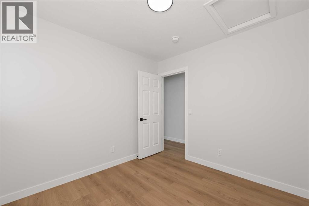 207 coral springs Circle NE — photo 13