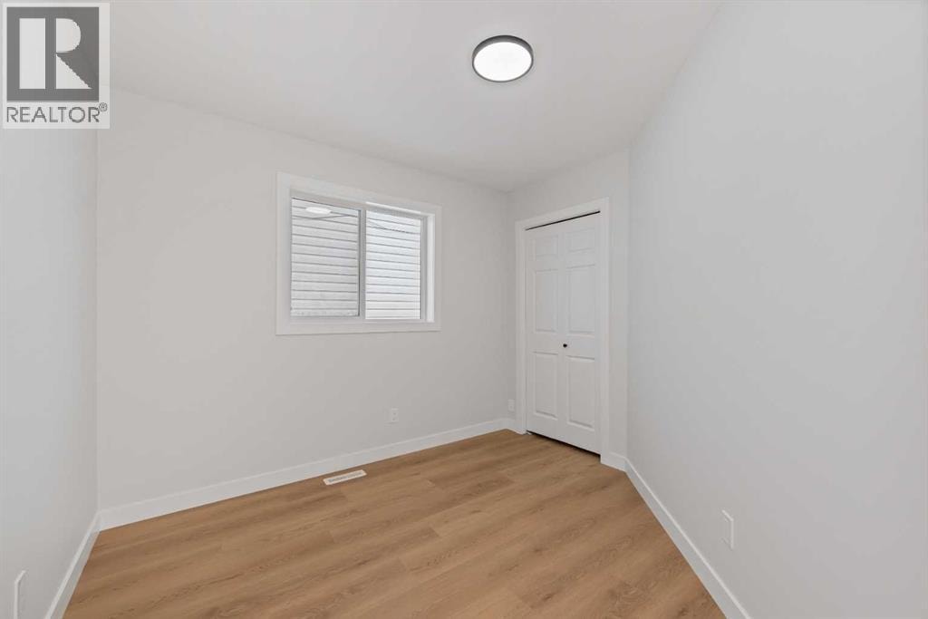 207 coral springs Circle NE — photo 14