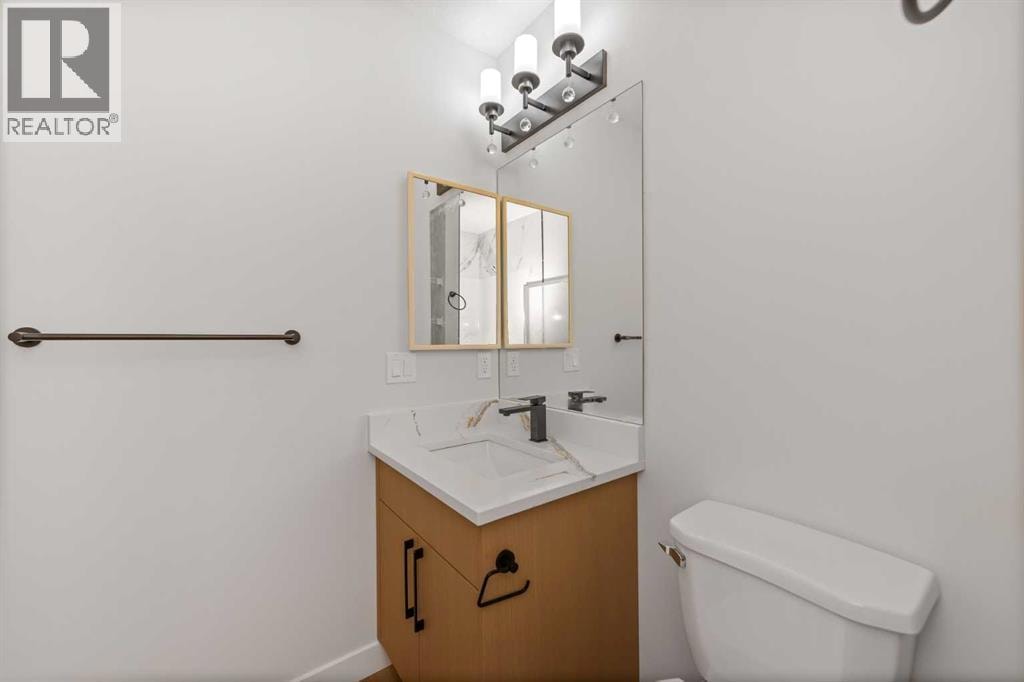 207 coral springs Circle NE — photo 16