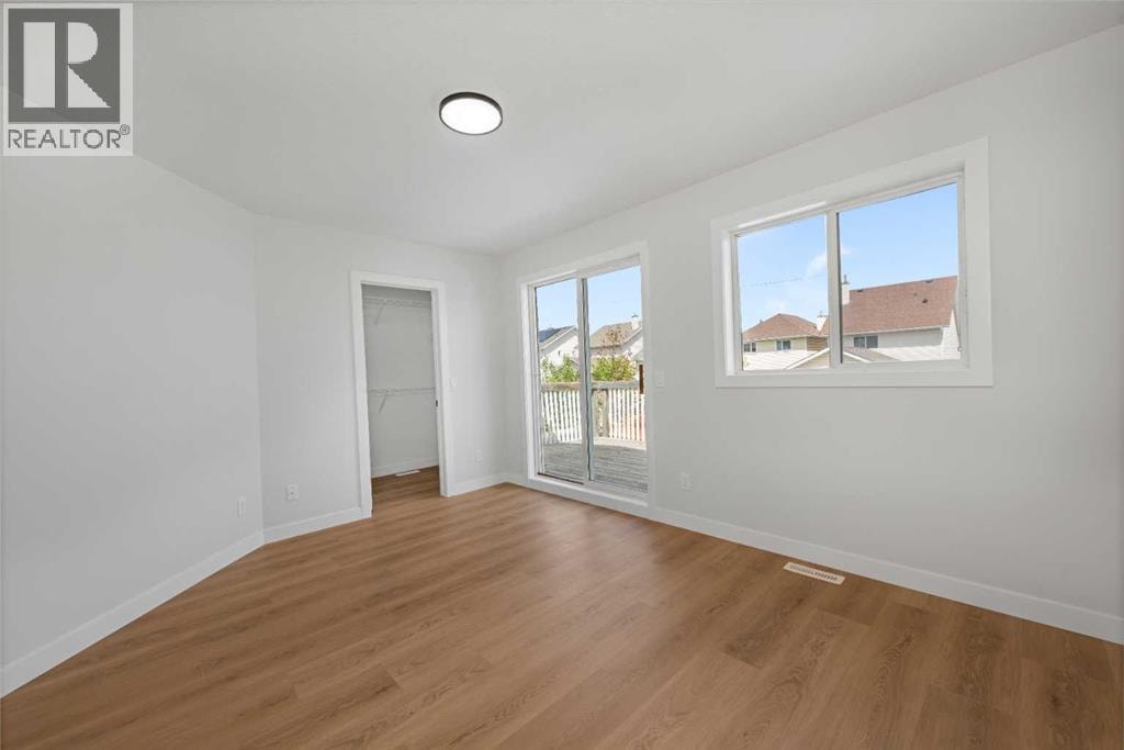 207 coral springs Circle NE — photo 18