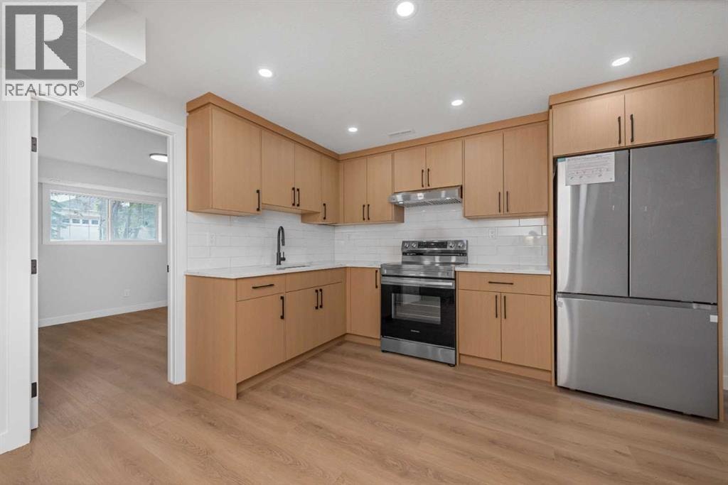 207 coral springs Circle NE — photo 21