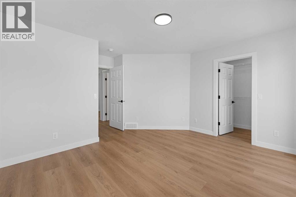 207 coral springs Circle NE — photo 19