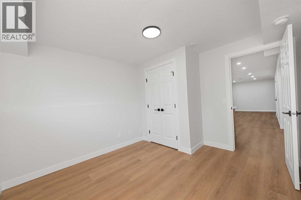 207 coral springs Circle NE — photo 27