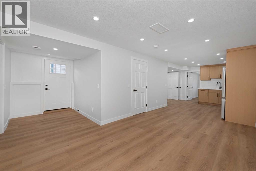 207 coral springs Circle NE — photo 23