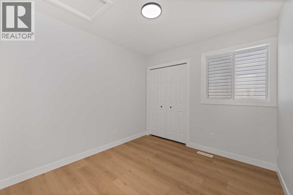 207 coral springs Circle NE — photo 12