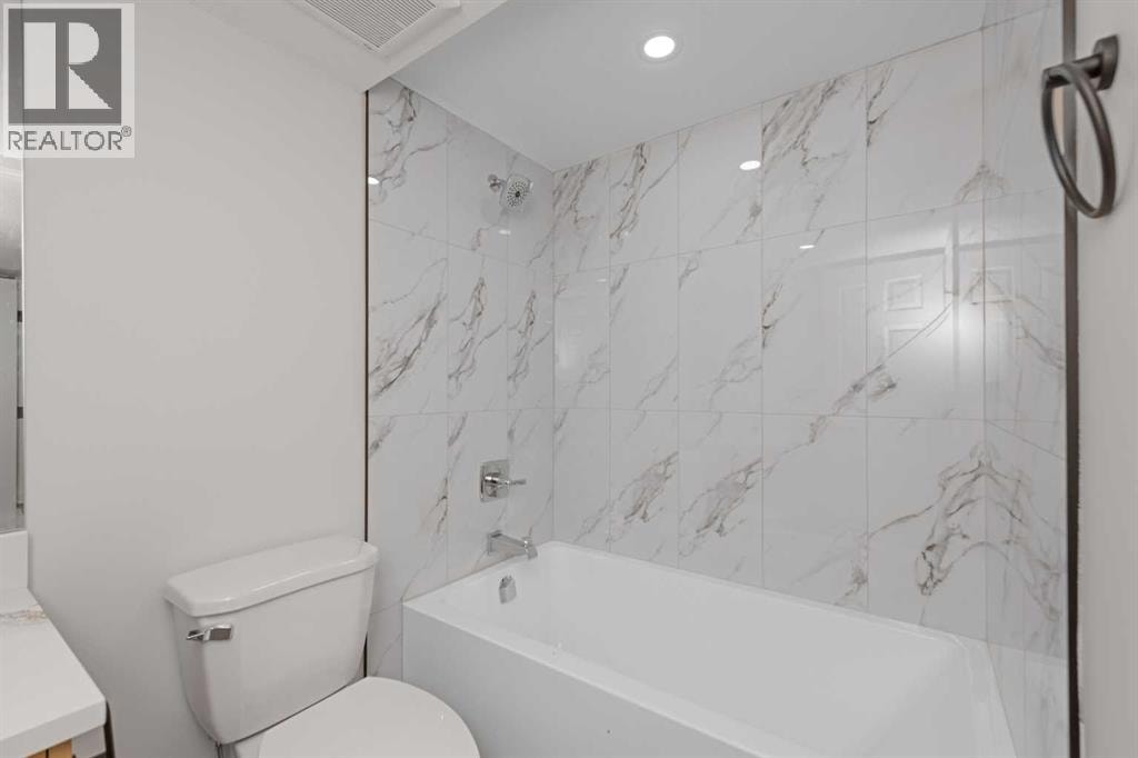 207 coral springs Circle NE — photo 29