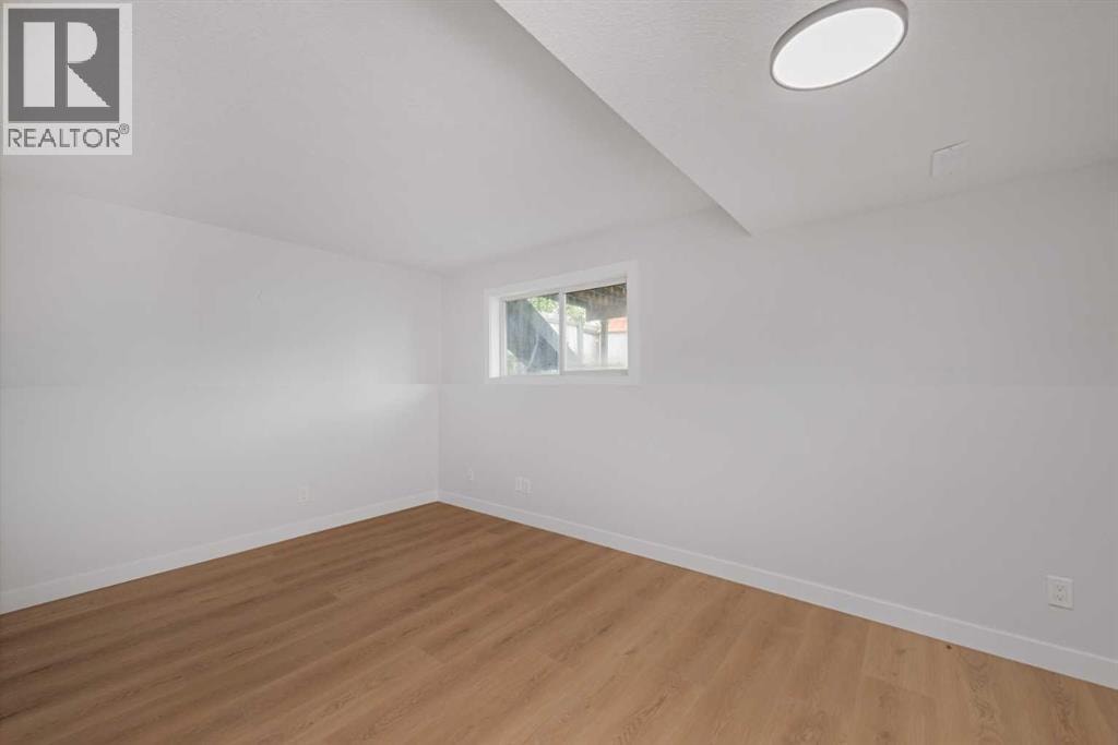 207 coral springs Circle NE — photo 24