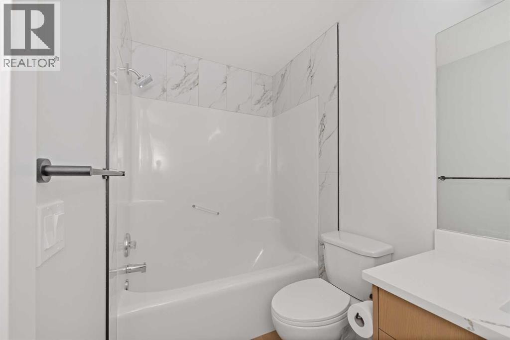 207 coral springs Circle NE — photo 11