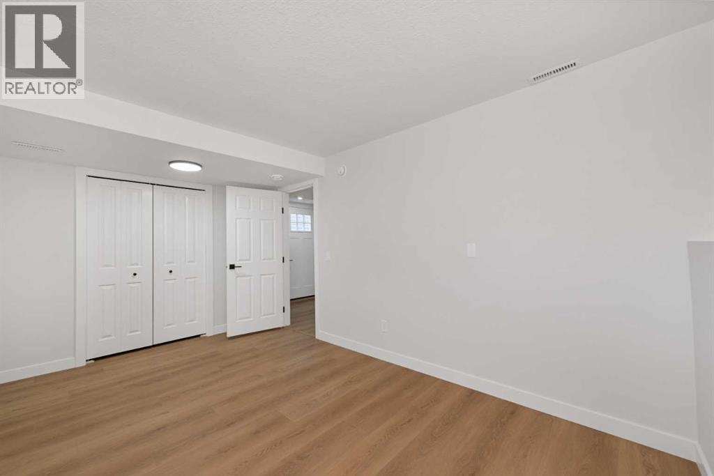 207 coral springs Circle NE — photo 25
