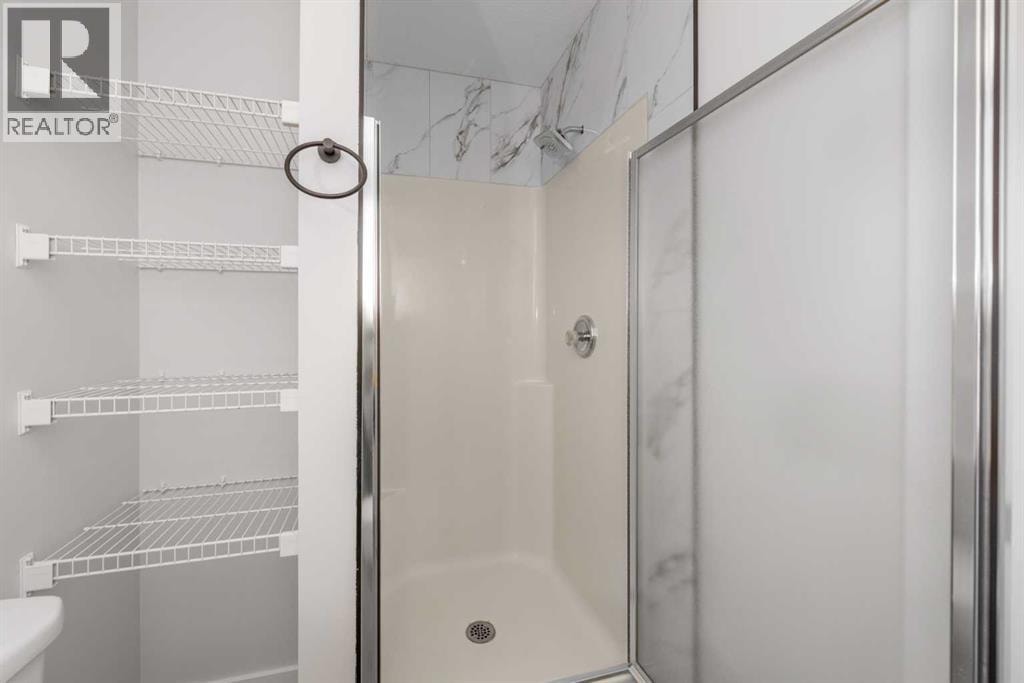 207 coral springs Circle NE — photo 17
