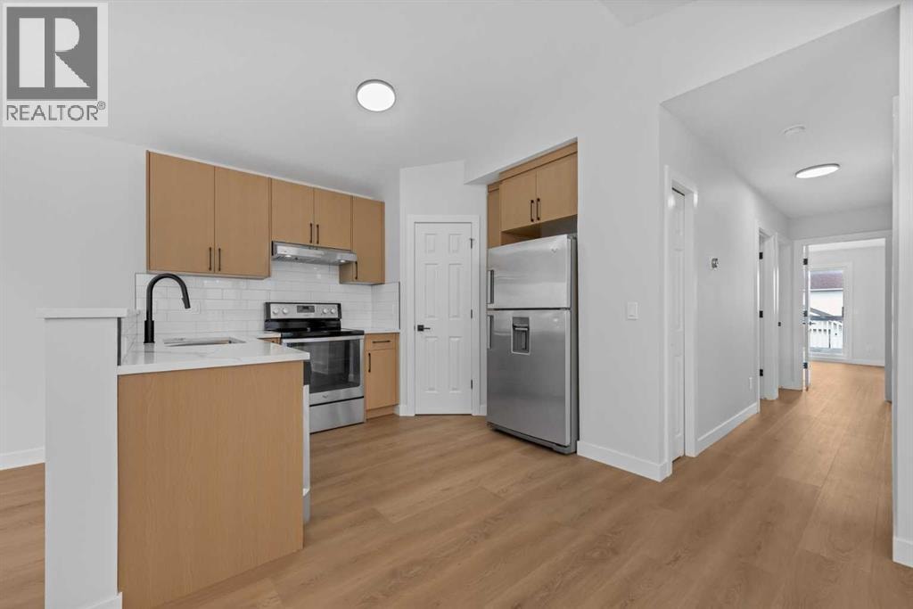 207 coral springs Circle NE — photo 4