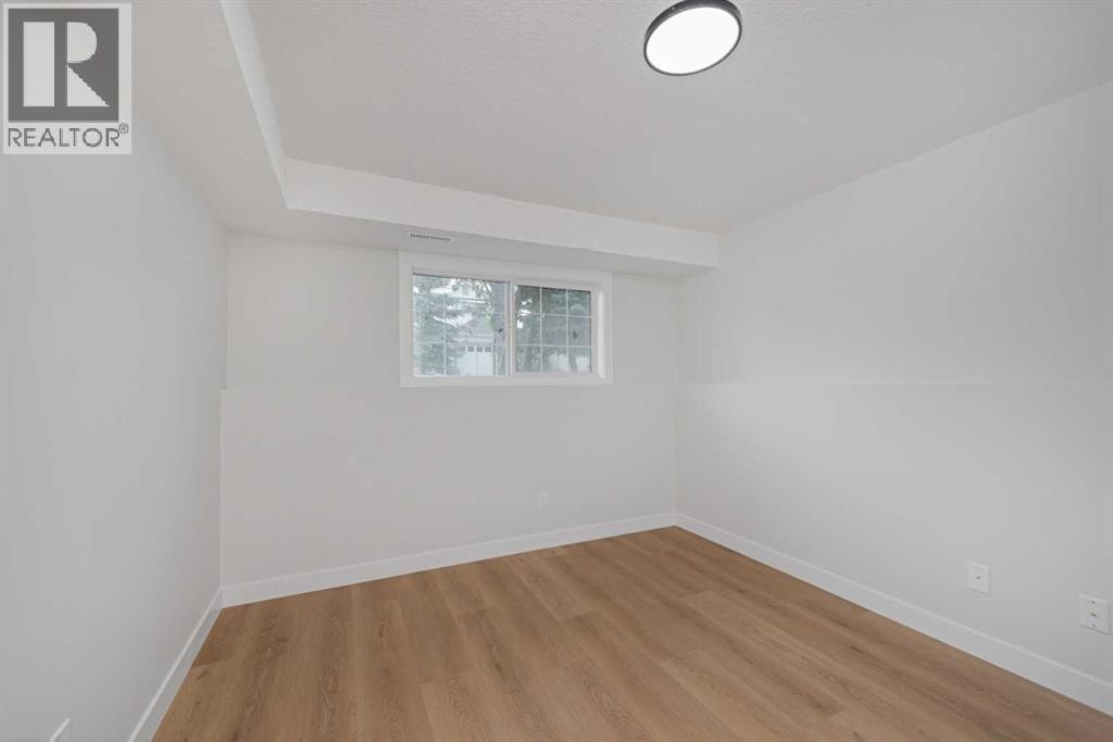207 coral springs Circle NE — photo 26