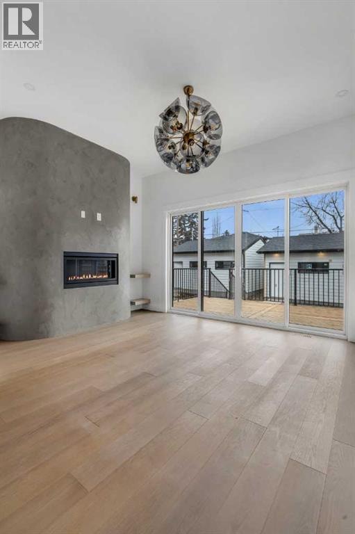 2613 35 Street SW — photo 16