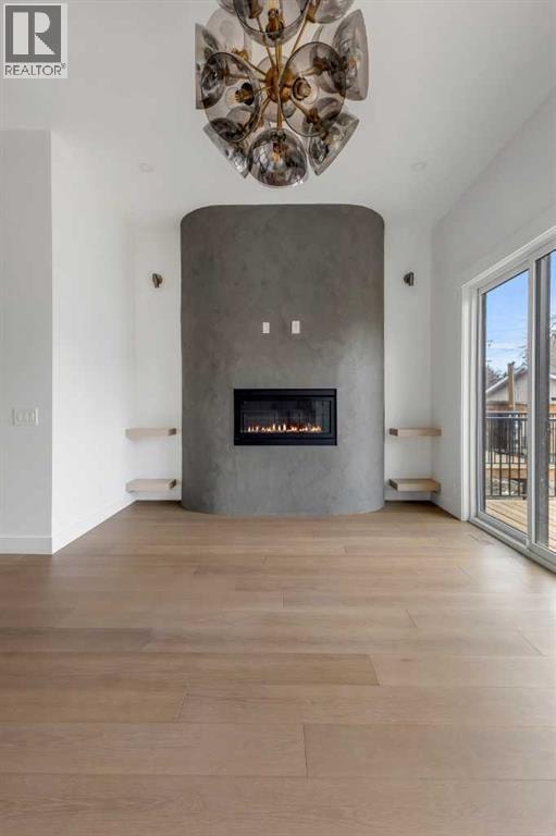2613 35 Street SW — photo 13