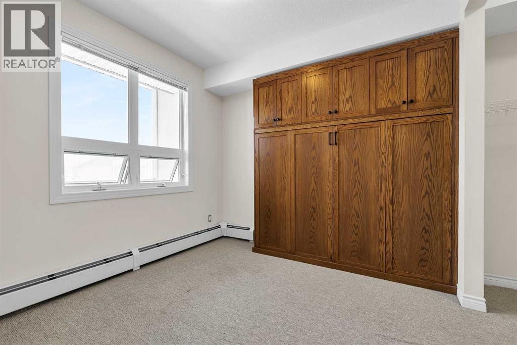 415, 26 Val Gardena View SW — photo 17