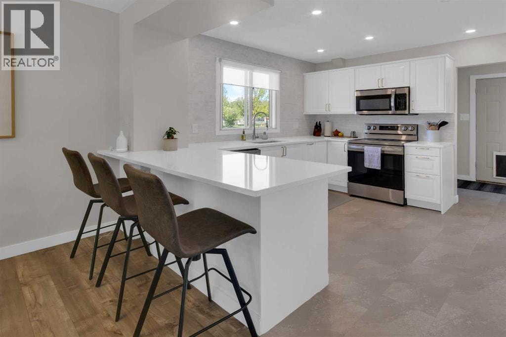 2 Crocus Crescent — photo 10