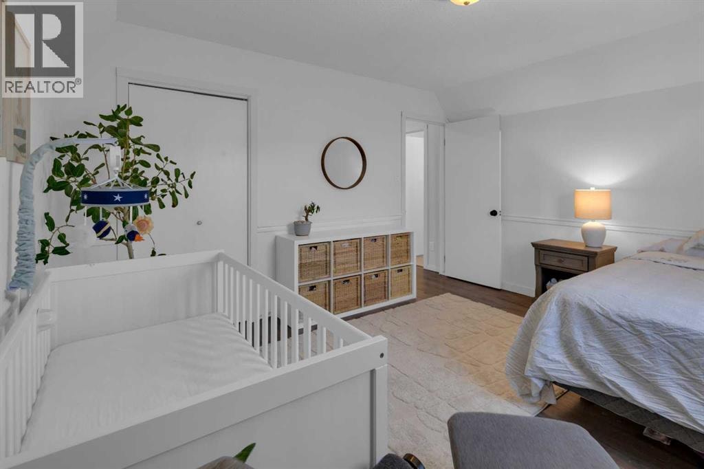 2 Crocus Crescent — photo 25
