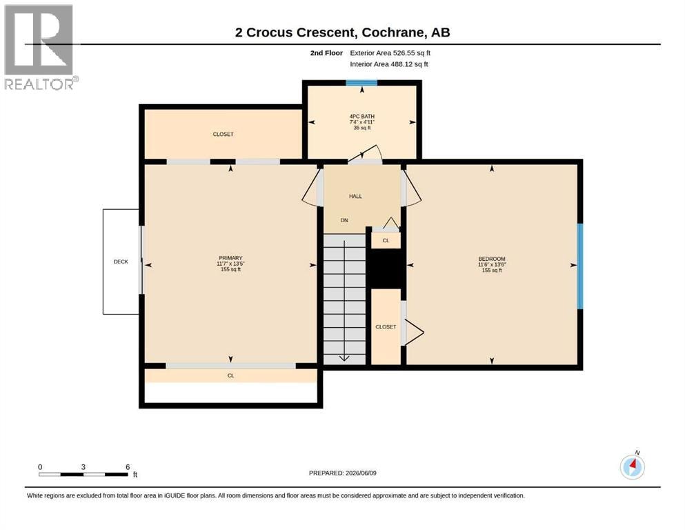 2 Crocus Crescent — photo 28