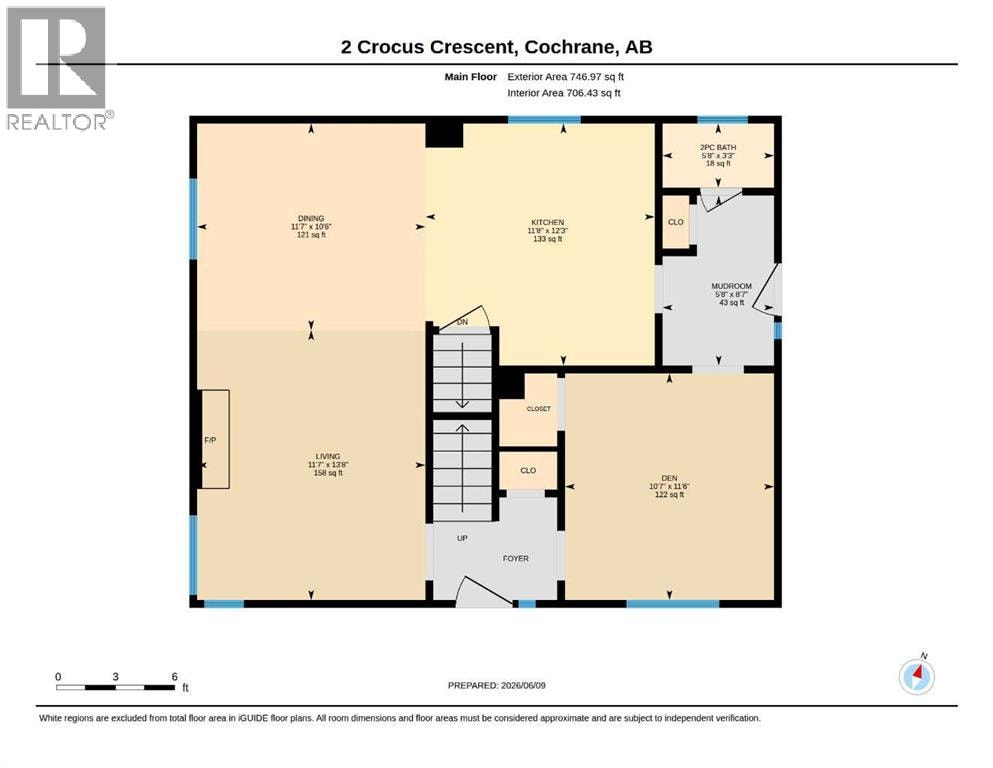 2 Crocus Crescent — photo 17
