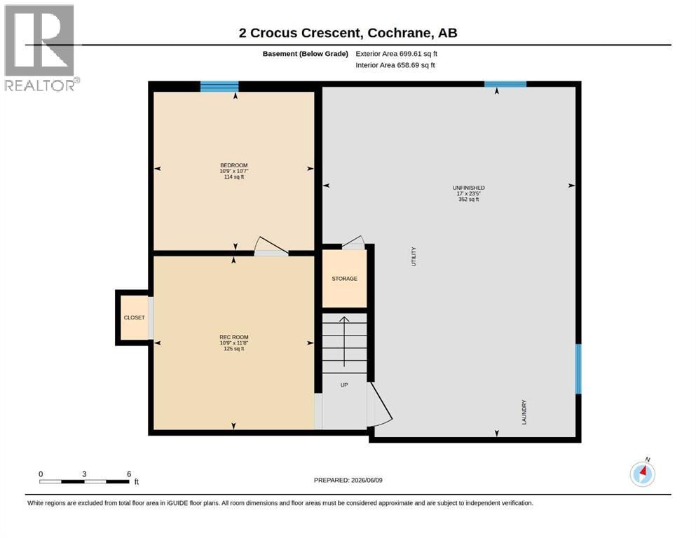 2 Crocus Crescent — photo 32