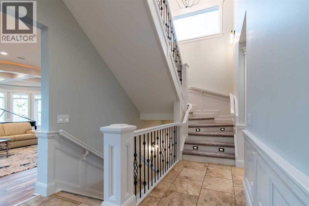 1318 Windsor Street NW — photo 17