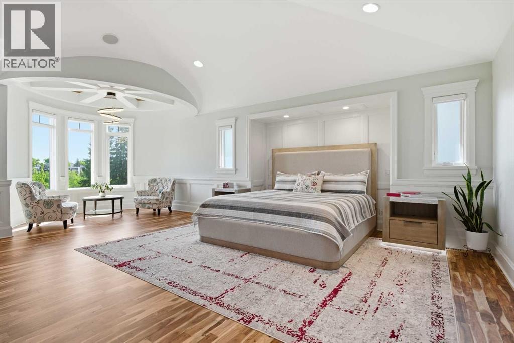 1318 Windsor Street NW — photo 19