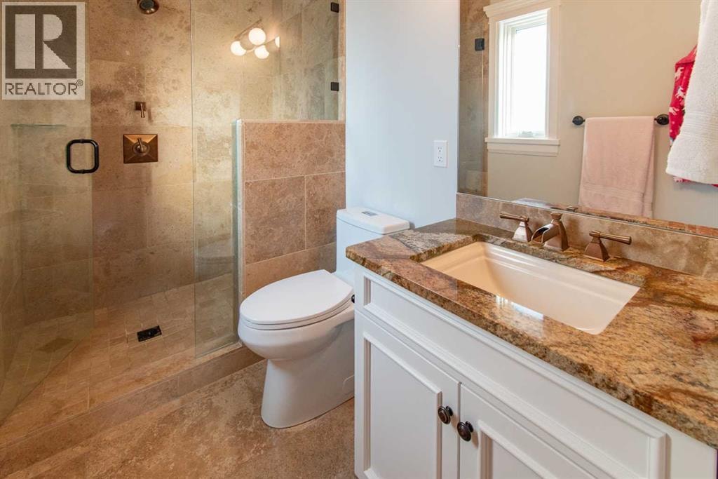 1318 Windsor Street NW — photo 36