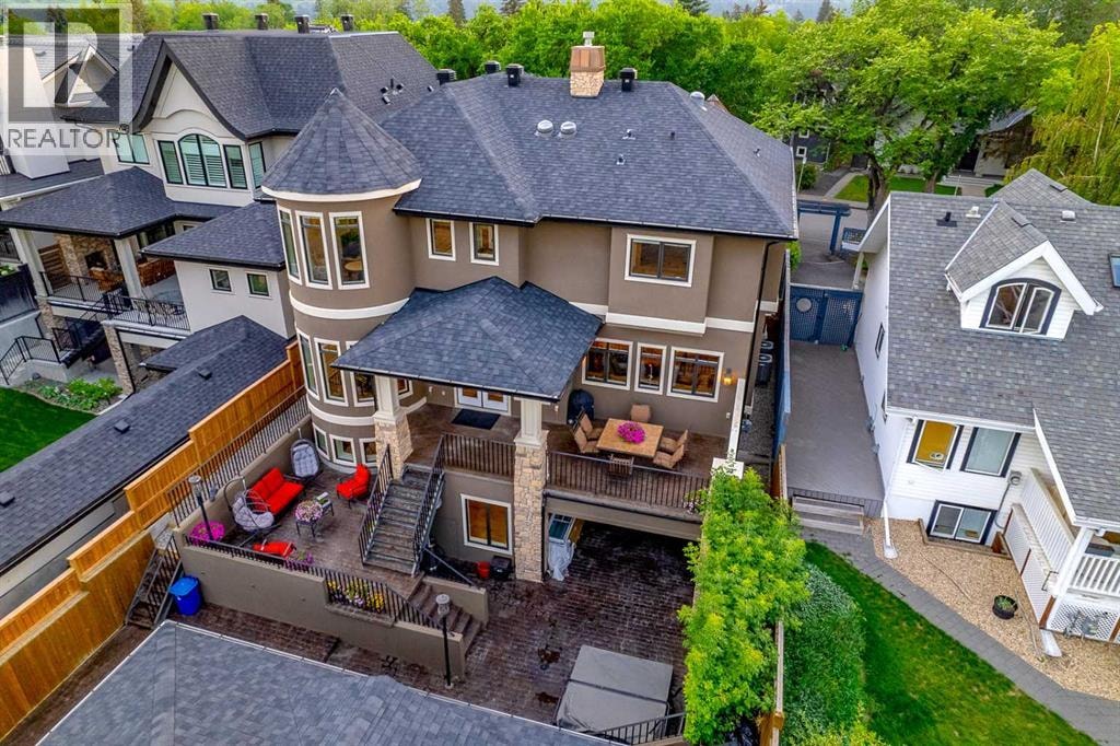 1318 Windsor Street NW — photo 43