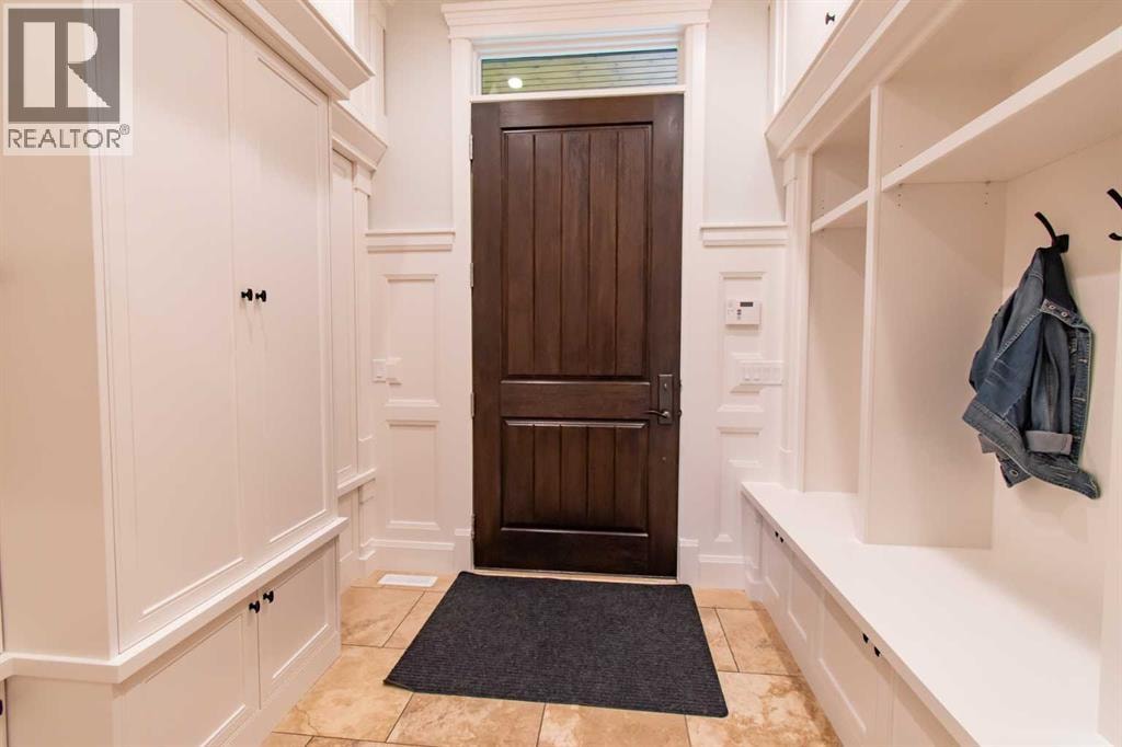 1318 Windsor Street NW — photo 40