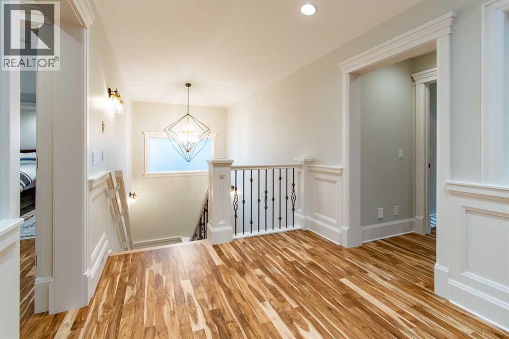 1318 Windsor Street NW — photo 18