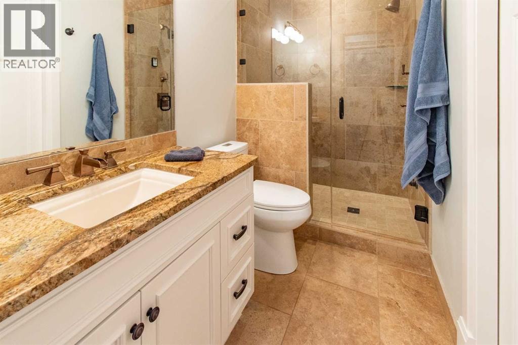 1318 Windsor Street NW — photo 37