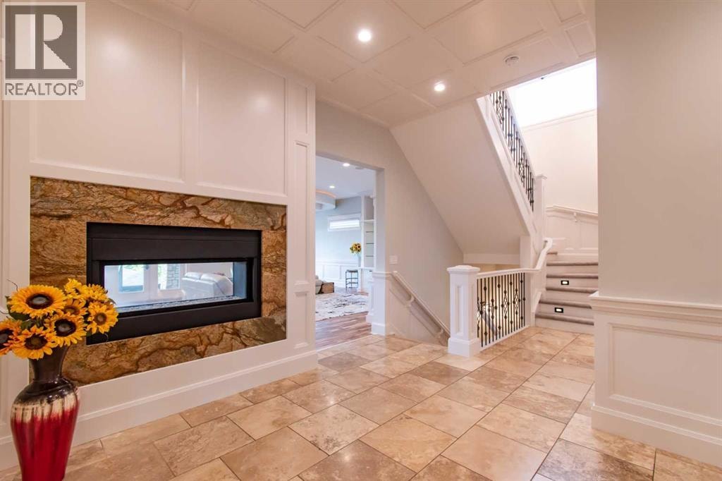 1318 Windsor Street NW — photo 14