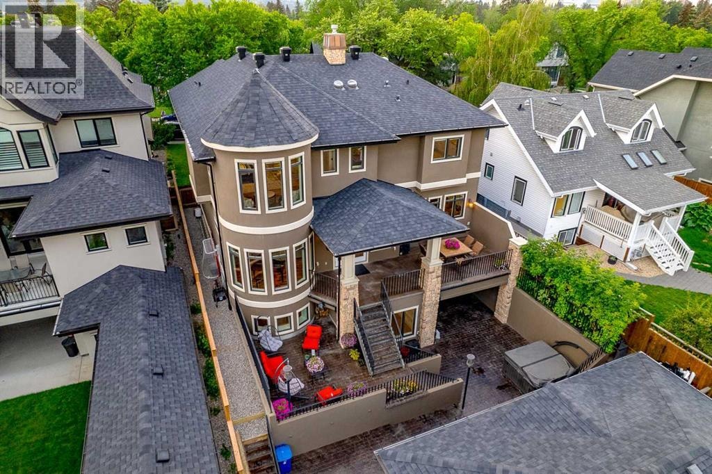 1318 Windsor Street NW — photo 44
