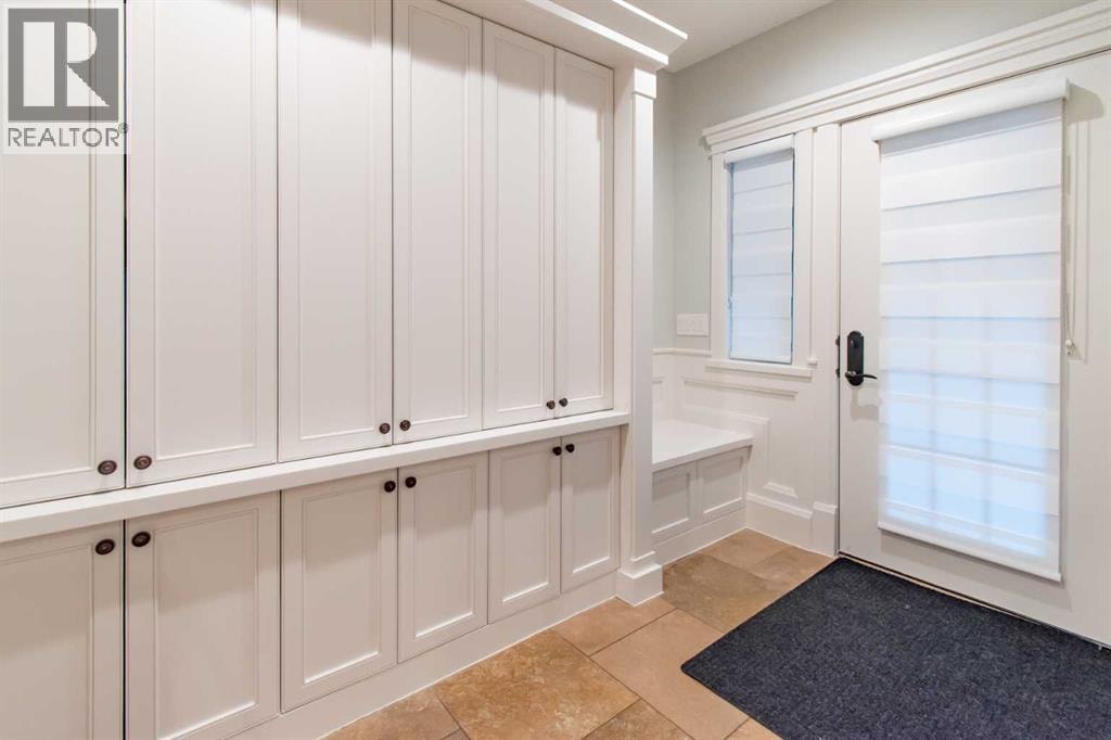 1318 Windsor Street NW — photo 42