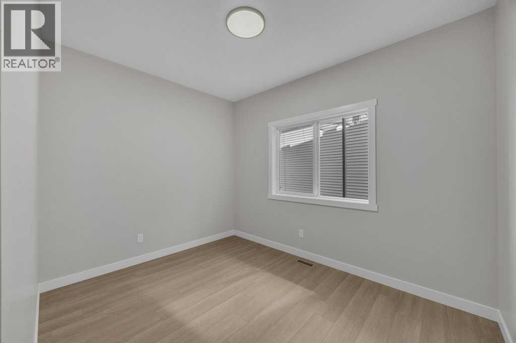 203 Homestead Common NE — photo 10