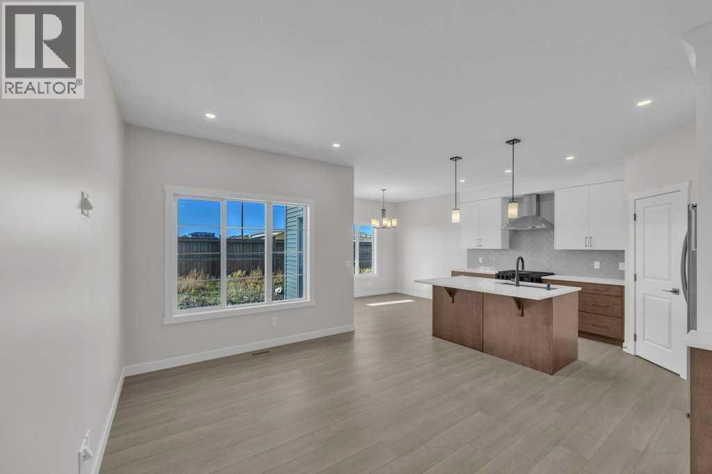 203 Homestead Common NE — photo 11