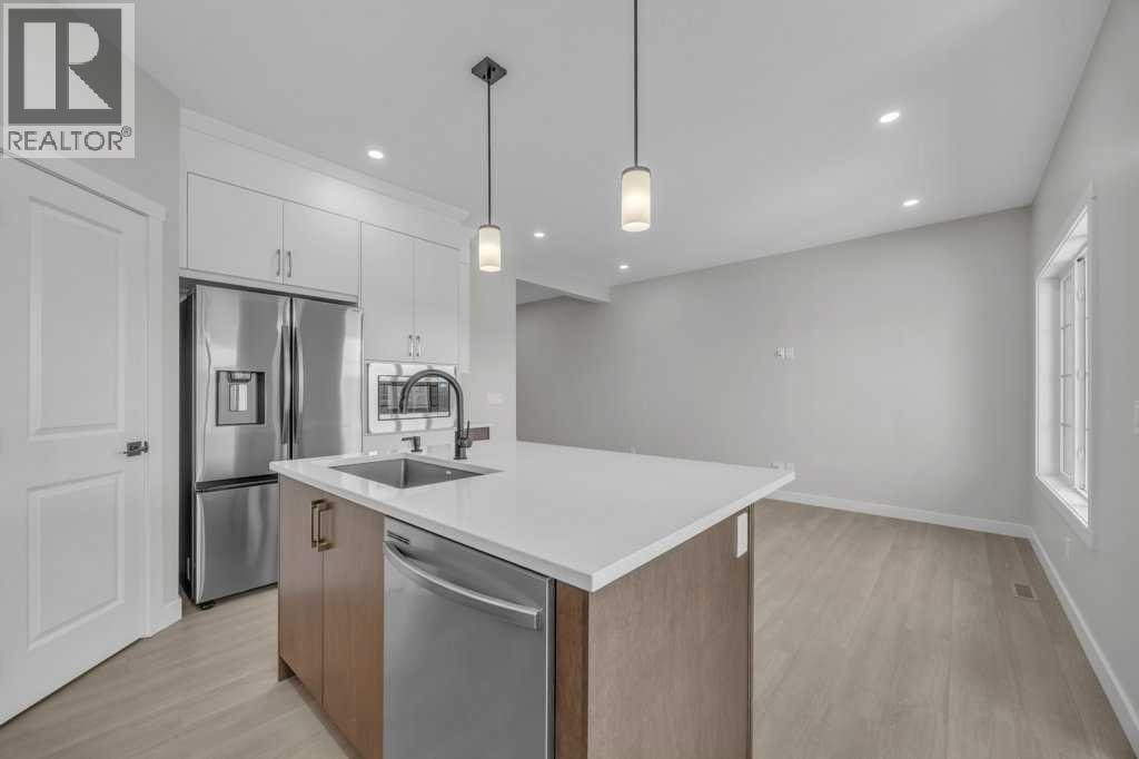 203 Homestead Common NE — photo 15