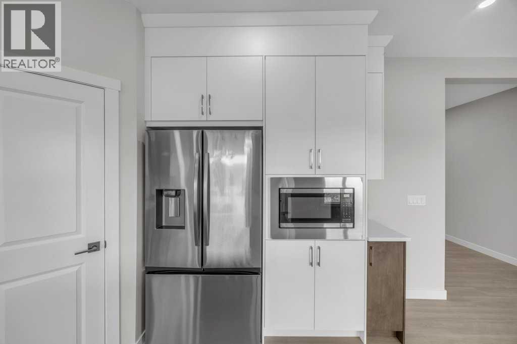 203 Homestead Common NE — photo 16